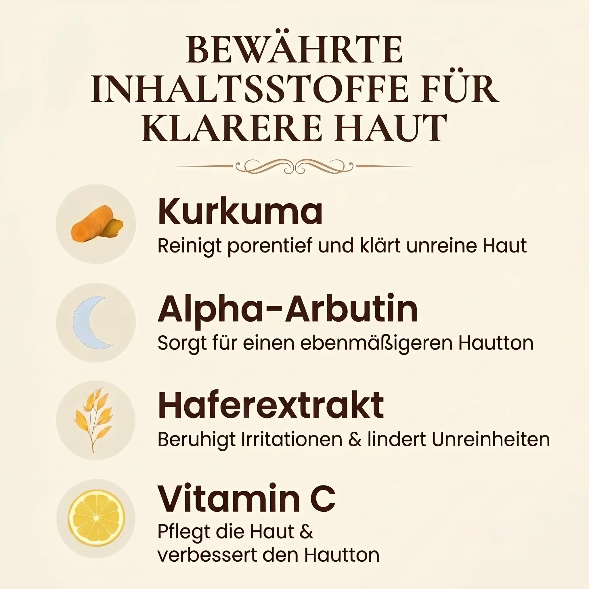 HAMMAM GLOW-SEIFE