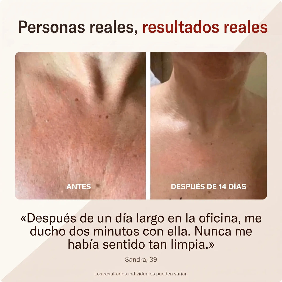 Toalla Exfoliante de Hammam™